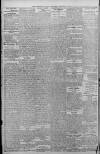 Birmingham Daily Post Wednesday 15 January 1919 Page 4
