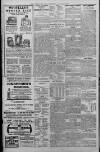 Birmingham Daily Post Wednesday 15 January 1919 Page 6