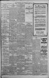 Birmingham Daily Post Wednesday 29 January 1919 Page 7