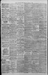 Birmingham Daily Post Thursday 02 January 1919 Page 2