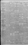 Birmingham Daily Post Thursday 02 January 1919 Page 4