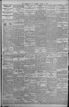 Birmingham Daily Post Thursday 02 January 1919 Page 5
