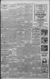 Birmingham Daily Post Thursday 02 January 1919 Page 6