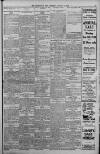 Birmingham Daily Post Thursday 02 January 1919 Page 7