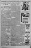 Birmingham Daily Post Friday 03 January 1919 Page 3