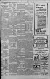 Birmingham Daily Post Friday 03 January 1919 Page 6
