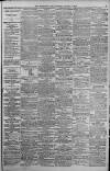 Birmingham Daily Post Saturday 04 January 1919 Page 3