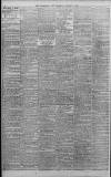 Birmingham Daily Post Saturday 04 January 1919 Page 4