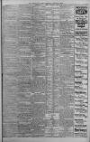 Birmingham Daily Post Saturday 04 January 1919 Page 5