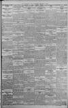 Birmingham Daily Post Saturday 04 January 1919 Page 7