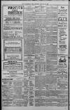 Birmingham Daily Post Saturday 04 January 1919 Page 8