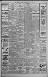 Birmingham Daily Post Saturday 04 January 1919 Page 9