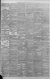 Birmingham Daily Post Monday 06 January 1919 Page 2