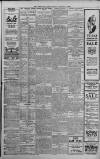 Birmingham Daily Post Monday 06 January 1919 Page 3