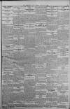 Birmingham Daily Post Monday 06 January 1919 Page 5