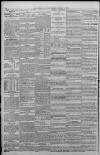 Birmingham Daily Post Monday 06 January 1919 Page 6