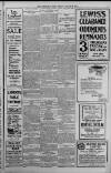 Birmingham Daily Post Monday 06 January 1919 Page 7