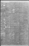 Birmingham Daily Post Tuesday 07 January 1919 Page 2