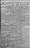 Birmingham Daily Post Tuesday 07 January 1919 Page 5