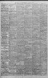 Birmingham Daily Post Wednesday 08 January 1919 Page 2