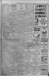 Birmingham Daily Post Wednesday 08 January 1919 Page 3