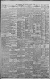 Birmingham Daily Post Wednesday 08 January 1919 Page 4