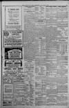 Birmingham Daily Post Wednesday 08 January 1919 Page 5