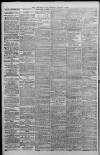 Birmingham Daily Post Thursday 09 January 1919 Page 2