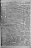 Birmingham Daily Post Thursday 09 January 1919 Page 3