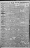 Birmingham Daily Post Thursday 09 January 1919 Page 4