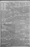 Birmingham Daily Post Thursday 09 January 1919 Page 5