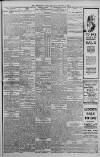 Birmingham Daily Post Thursday 09 January 1919 Page 7
