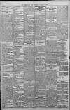 Birmingham Daily Post Thursday 09 January 1919 Page 8
