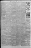 Birmingham Daily Post Friday 10 January 1919 Page 2