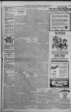 Birmingham Daily Post Friday 10 January 1919 Page 3