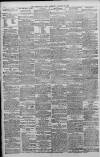 Birmingham Daily Post Saturday 11 January 1919 Page 2