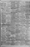 Birmingham Daily Post Saturday 11 January 1919 Page 3