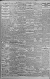 Birmingham Daily Post Saturday 11 January 1919 Page 7