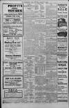 Birmingham Daily Post Saturday 11 January 1919 Page 8