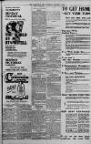 Birmingham Daily Post Saturday 11 January 1919 Page 9