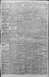 Birmingham Daily Post Monday 13 January 1919 Page 2