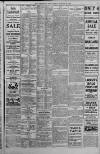 Birmingham Daily Post Monday 13 January 1919 Page 3