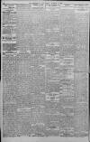 Birmingham Daily Post Monday 13 January 1919 Page 4