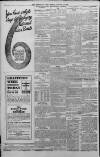 Birmingham Daily Post Monday 13 January 1919 Page 6