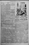 Birmingham Daily Post Monday 13 January 1919 Page 7