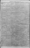 Birmingham Daily Post Tuesday 14 January 1919 Page 2
