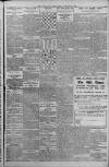 Birmingham Daily Post Tuesday 14 January 1919 Page 3