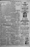 Birmingham Daily Post Tuesday 14 January 1919 Page 7