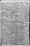 Birmingham Daily Post Wednesday 15 January 1919 Page 2