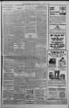Birmingham Daily Post Wednesday 15 January 1919 Page 3